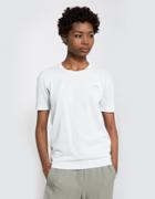 Clouds Clouds Tee