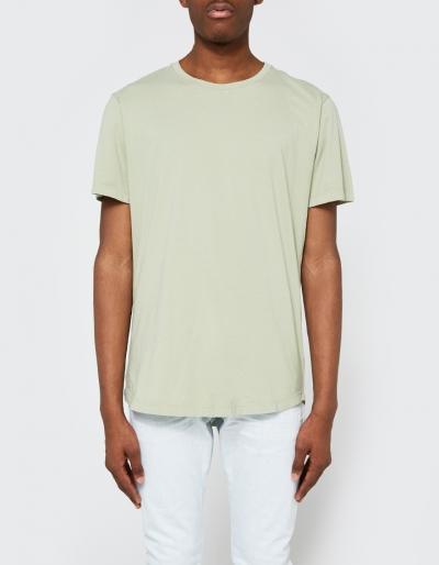 John Elliott Classic Curve Tee