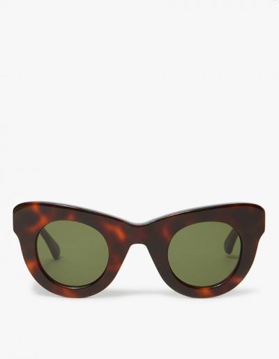 Sun Buddies Uma In Tortoise