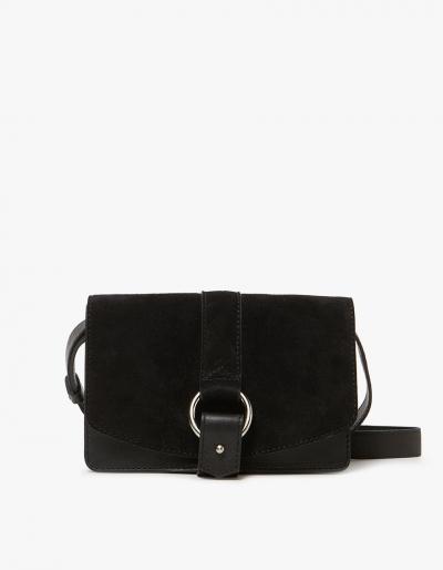 Just Female Brother Bag