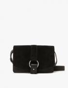 Just Female Brother Bag