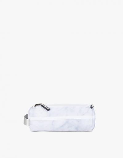 Herschel Supply Co. Settlement Case White