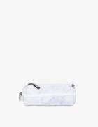 Herschel Supply Co. Settlement Case White