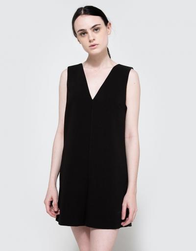 Stelen Helena Romper