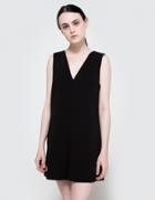 Stelen Helena Romper