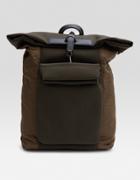 Mismo M/s Escape In Army
