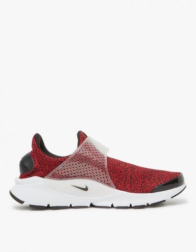 Nike Nike Sock Dart Qs