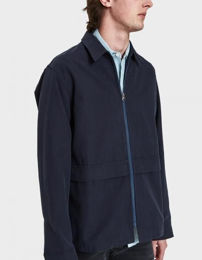 Adsum Coaches Jacket