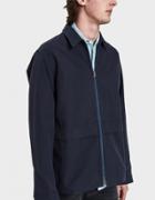 Adsum Coaches Jacket