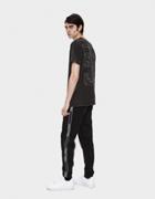 Off-white 3d Line