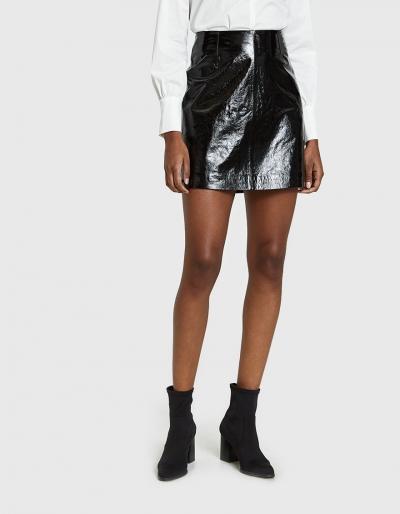 Just Female Patent Mini