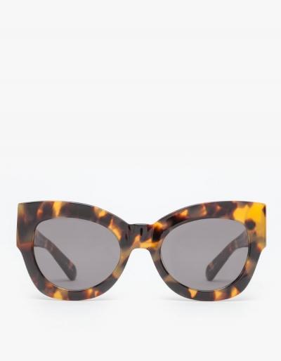 Karen Walker Northern Lights
