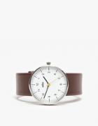 Braun Bn0021 In Brown