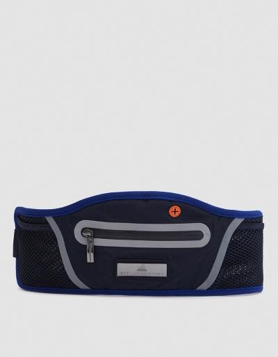 Adidas By Stella Mccartney Running Belt Pack