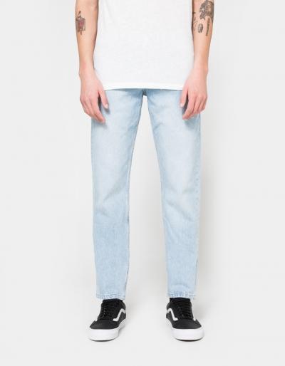 Soulland Erik In