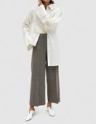 Yune Ho Connor Cropped Pant