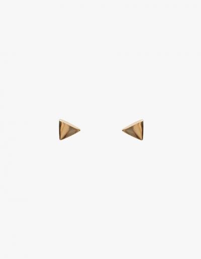 Bing Bang Tiny Triangle