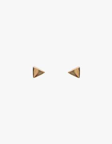 Bing Bang Tiny Triangle