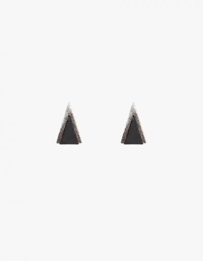 Need Supply Co. Aurora