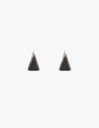Need Supply Co. Aurora