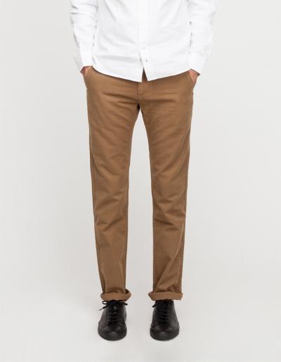 Apolis Standard Issue Utility Chino