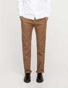 Apolis Standard Issue Utility Chino