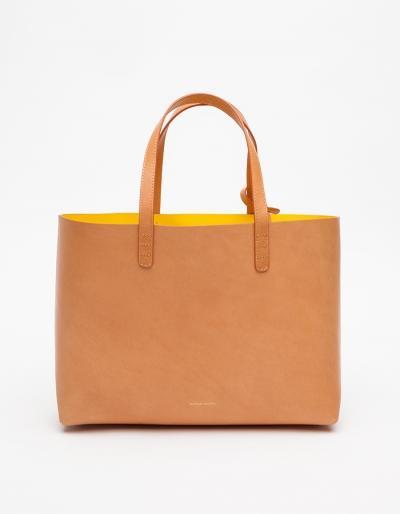 Mansur Gavriel Small Tote