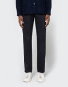 Need Down Chino In Navy