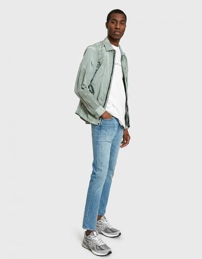Levi's 510 Skinny Fit Denim