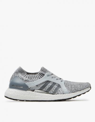 Adidas Ultraboost X