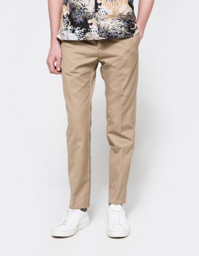Wood Wood Tristian Trousers