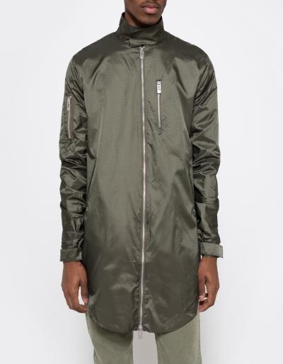 Han Kjobenhavn V Jacket