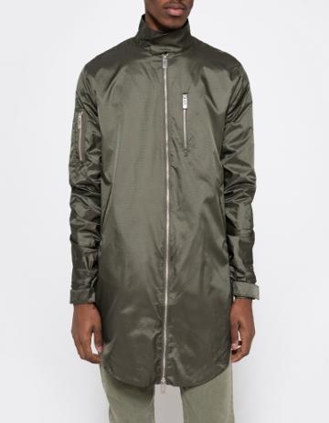 Han Kjobenhavn V Jacket