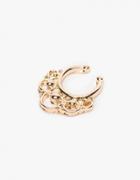 Need Supply Co. Kali Septum Ring