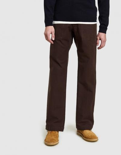 Visvim Trade Wind Pants