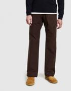 Visvim Trade Wind Pants