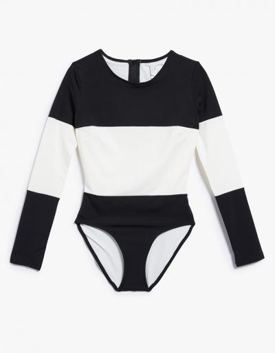 Solid & Striped The