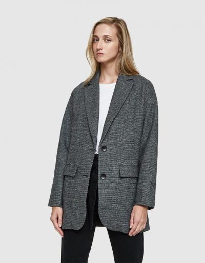 Farrow Frankie Jacket