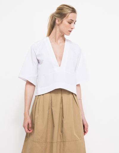 Toit Volant Poppy Top