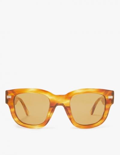 Acne Studios Frame Metal In