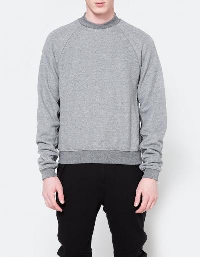 John Elliott Hellweek Crew