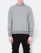 John Elliott Hellweek Crew