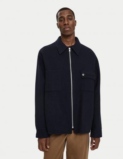 Marni Wool Jacket