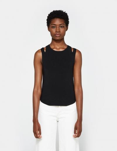 Just Female Tonic Top