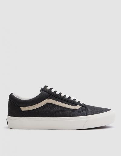 Vault By Vans Taka Hayashi Old