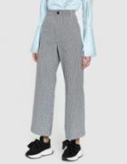 Creatures Of Comfort Maison Pant In Conductor