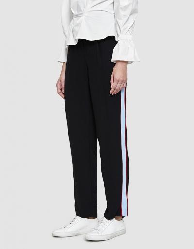Farrow Marathon Trouser