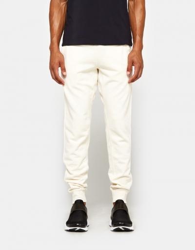 Nike Men's Nike Sportswear Legacy Jogger In Orewood