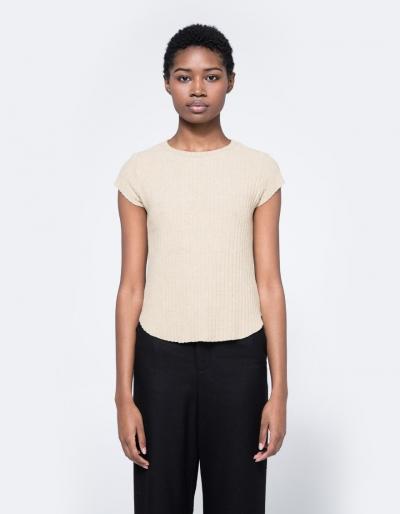Which We Want Stanley Knit Tee
