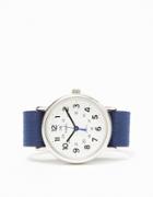 Timex Weekender Rip Stop White/navy